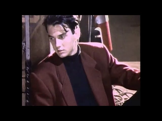 Tommy Page - I'll Be Your Everything (Audio Enhanced) class=