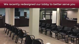 Osceola County Tax Collector s St Cloud Branch