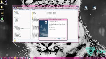 Steam Fix For CnC 3 Tiberium Wars,Kanes,Red Alert 3 WorldBuilder HD