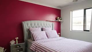 23 Midnight Rise, Cranbourne East VIC 3978