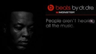 Audio Tweaks : Beats and Xloud screenshot 2