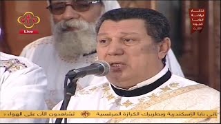 لحن ميغالو كاملا بالدمج والمحير للمعلم ابراهيم عياد