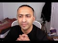 Accountant Responsibilities Explained (Duties, Role & Real Examples)