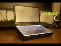 Windows10搭載電子辞書つくってみた Part2