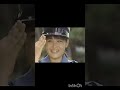 富田靖子ちゃん/私だけのアンカー/痛快!婦警候補生やるっきゃないモン!より