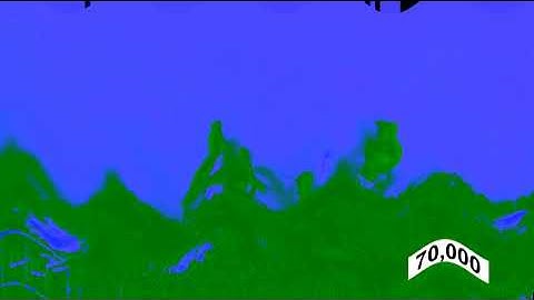 Preview 100 V2 in Preview 2 Effects Effects