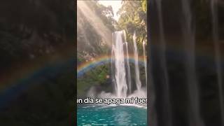 Grscias señor#musica#cristiana