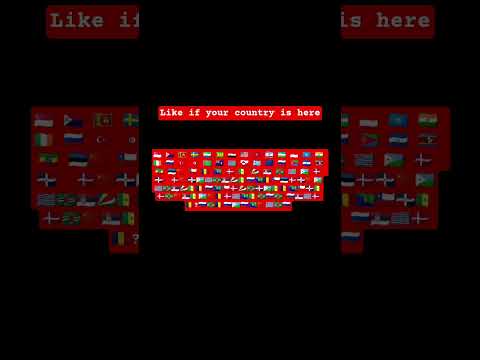 like and subscribe