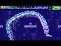 AM2R Another Metroid 2 Remake All Bosses No Damage AM2R Another Metroid 2 Remake All Bosses No Damage