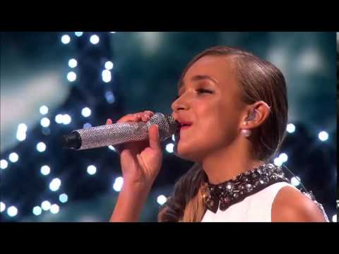 don't-you-worry-child---lauren-platt-(download-mp3)