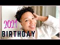 My Surprise Birthday Celebration | Time With Family | Dinner in Miami | Spa Day | Vlog