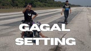 Download Lagu GAGAL SETTING‼️INI PENYEBABNYA MP3