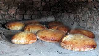 Meci̇tözü..özlenesi̇..