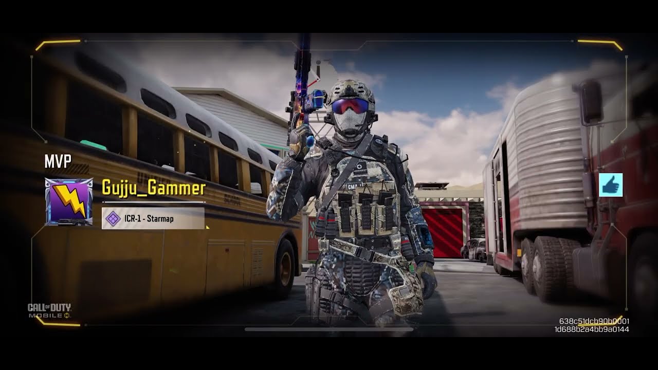 COD Frontline📺 Gameplay 🎮 - YouTube