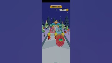 Arrow🏹🏹 fest level 25 Android Gameplay🎮🎮  #shorts