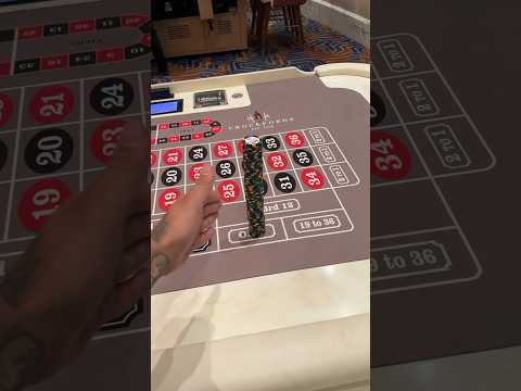 Gioca al Casinò Online 777Vault in Italiano: Scopri il Brivido del Vero Gioco d'Azzardo