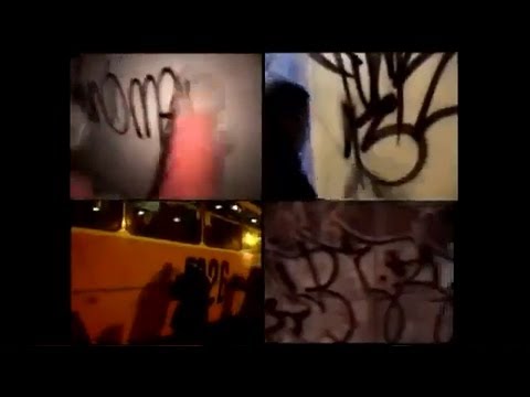 Watch the video for Fuck Vieja Sapa Llama Al 133