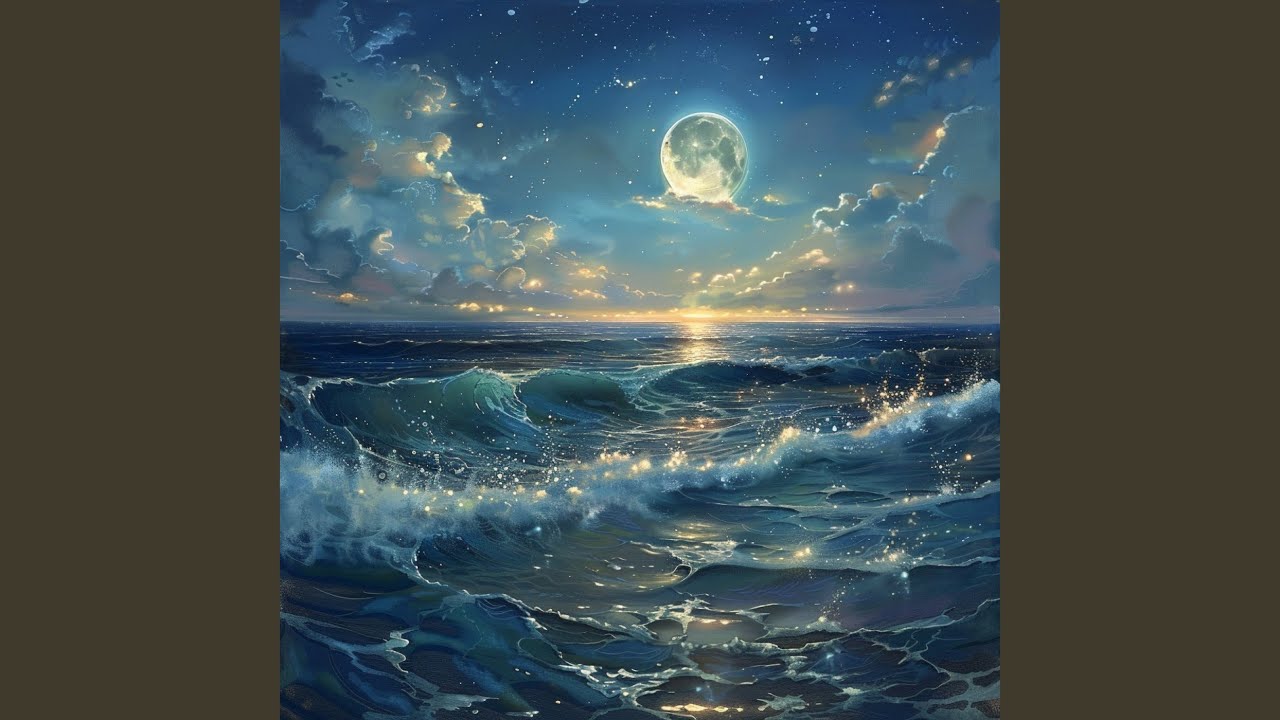 Beats of the Deep Sea