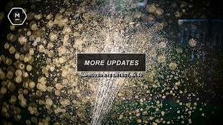 New Nikon Z Firmware Better Eye Tracking 4K 60Fps More To Come? Matt Irwin