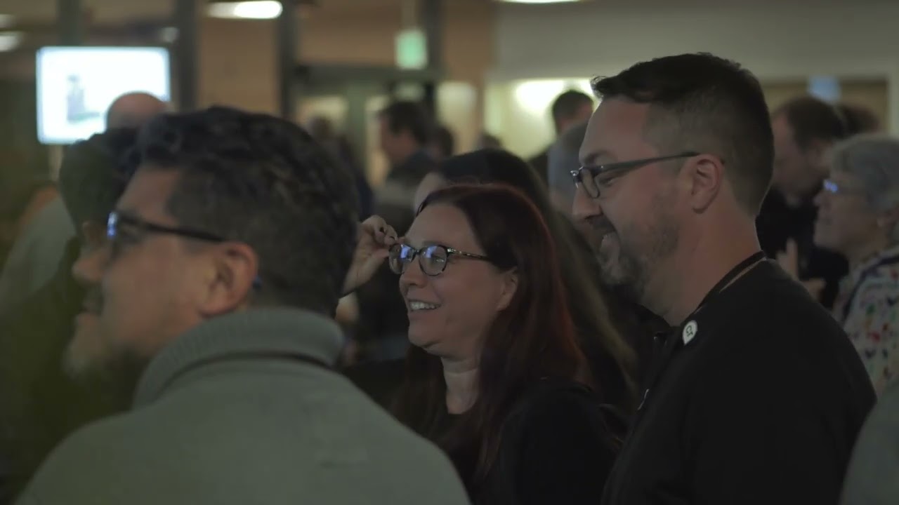 Generative AI | Content Authenticity Initiative | Adobe