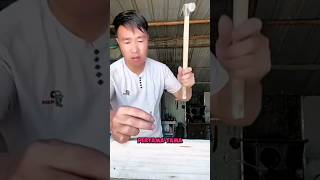 Master Palu #china #shorts
