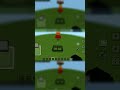MINECRAFT PARKOUR#minecraft #logic#gaming  #shortfeed #shortviral #shorts #parkour #minecraftparkour