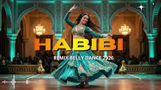 Arabian EDM Festival Mix 🔥 | Desert Dance Energy