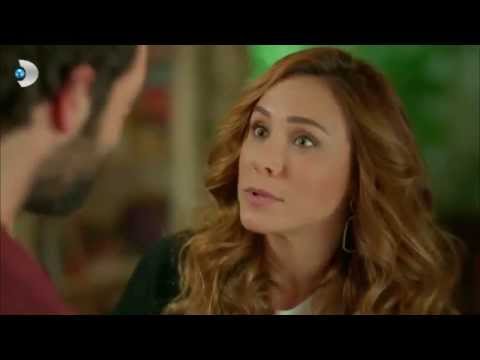 Poyraz Karayel 1.Bölüm Fragmanı -3