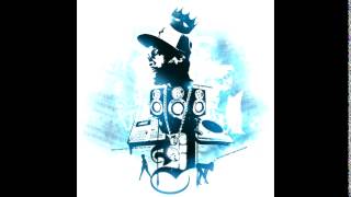J Dilla-The Diff'rence