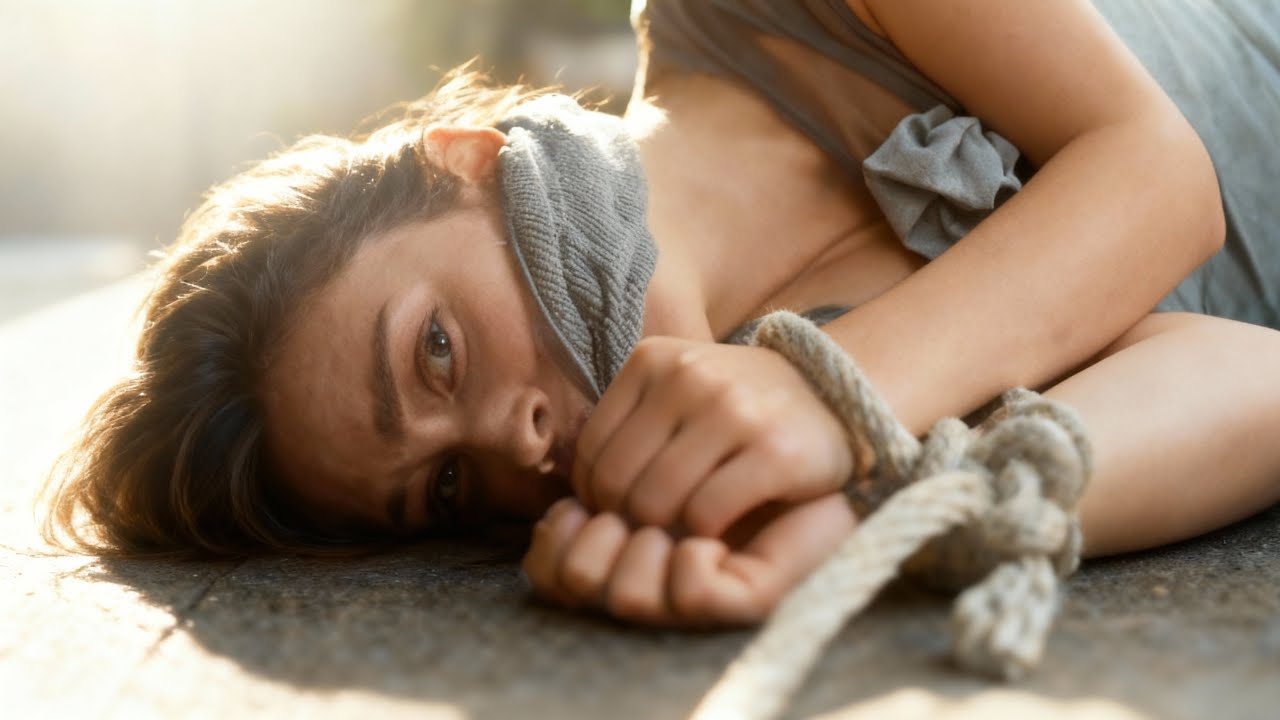 ФИЛЬМ! ПОДРУГИ СНЯЛИ КВАРТИРУ С АНТИКВАРИАТОМ И ПРИВИДЕНИЯМИ! Призраки квартиры 203! Русский фильм