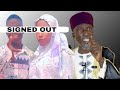 Signed Out Iyaye Da Maga Isa Ku Matso Kusa AlmakhluqTV Signed Out Iyaye Da Maga Isa Ku Matso Kusa AlmakhluqTV