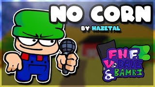 Bambi Fantrack  No Corn v1