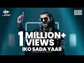 Iko sada yaar  zeeshan khan rokhri  the artist season 1  presented by aaa records