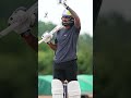KL Rahul Hits Huge Sixes! 😮