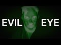 Durbin  evil eye  official visualizer