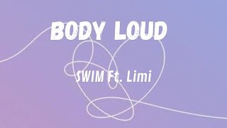 Swim  Body Loud s Ft Limi