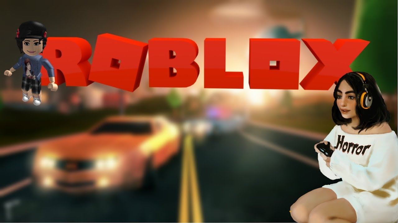 Roblox Big Giveaway At 5 4k Pc Eng Youtube - roblox ps4 jb hi fi