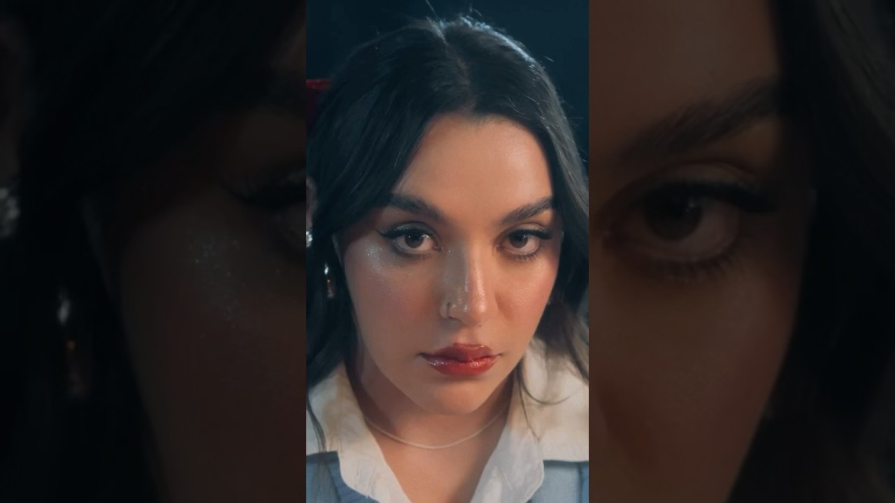 2 días❤️‍🩹 LO PEOR DE MI