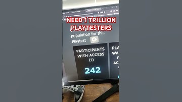 NEED PLAYTESTERS URGENTLY #indiegame #gaming #gamedev #helicopter