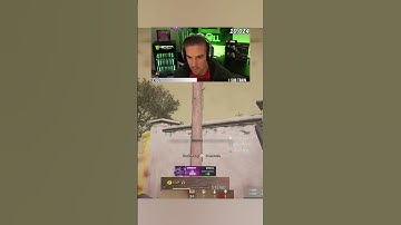 MY GREATEST WZ2 RANKED PLAY CLUTCH EVER! 💪 #warzone #callofduty #mw2 #cod #wz2 #trending #shorts