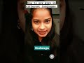 How do you say give in different languages #shorts #viral