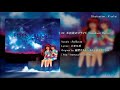 [艦これボーカル] 幽閉カタルシス - 五航戦のプライド [Sieudiver Remix feat. RafScrap]