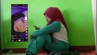 CERITA PENDEK - DAKWAH - BERHIJAB NAMUN TELANJANG