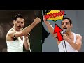 Everything bohemian rhapsody gets completely wrong about queen