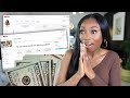 $$$ How Much Money this YOUTUBE Channel earned in 1 Year 3 Streams of revenue *Even I'm surprised!*