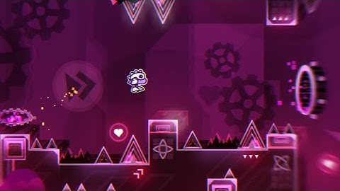 My part in Toxic (hosted by Luxtex)