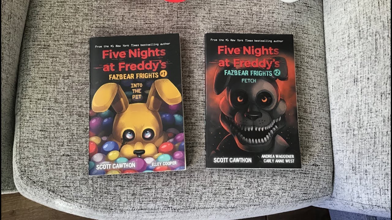 Книга фредди фнаф. Five Nights at Freddy s книга Fazbear Fright. Книги ФНАФ Fazbear Fright. Книги ФНАФ фазбер Фрайт. Книга Фредди фазбер.