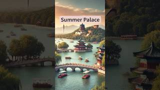 10 places you must visit in Beijing, China
