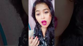 Download Lagu Tera Hone Laga Hoon (Atif Aslam) #song #coversong #music #bollywood #bollywoodhits #shorts #viral MP3 Download Lagu Tera Hone Laga Hoon (Atif Aslam) #song #coversong #music #bollywood #bollywoodhits #shorts #viral MP3