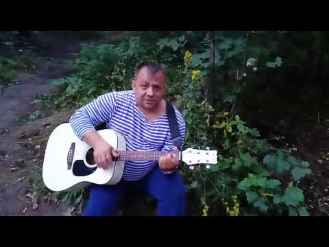На машине ехали уроды